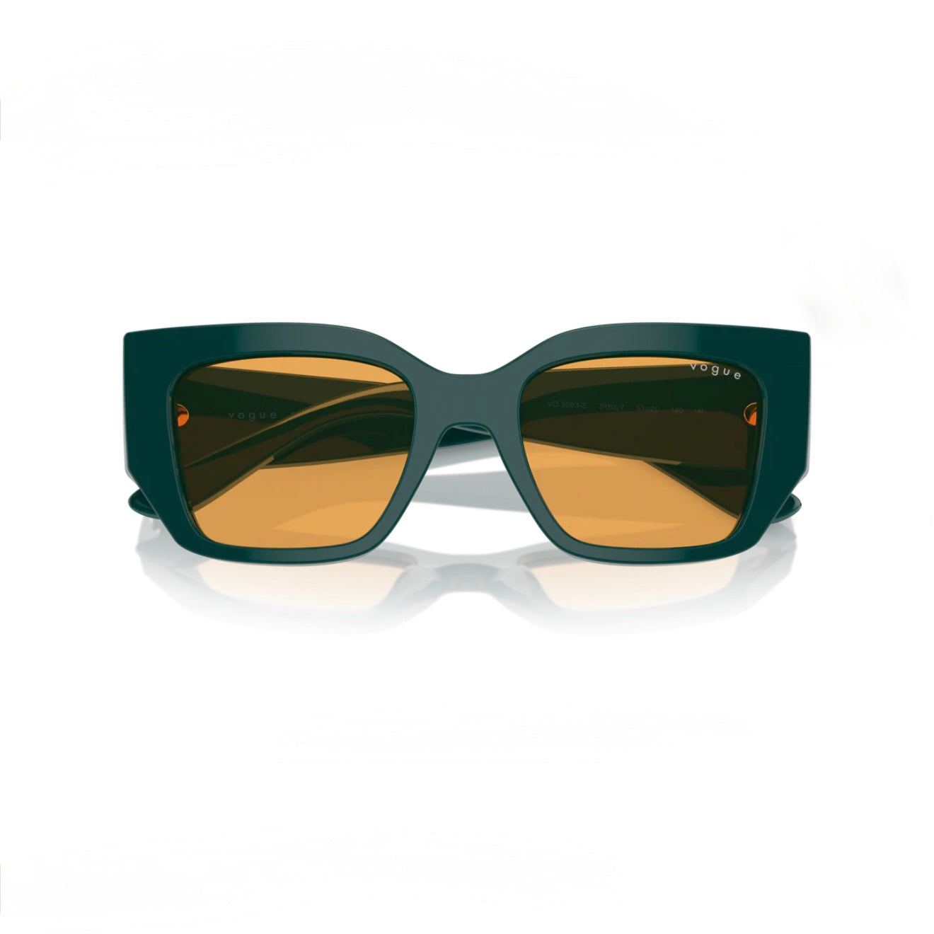 Vogue VO5583S