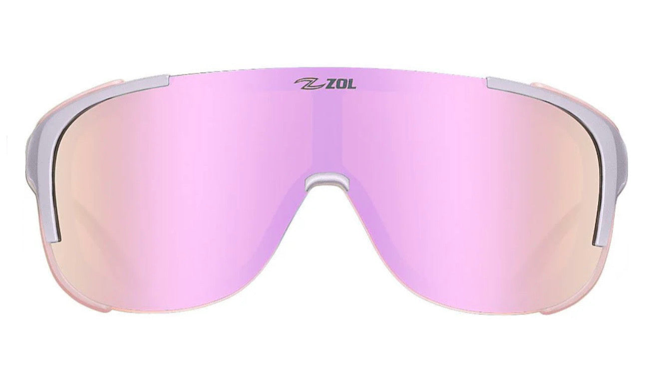 ZOL TIK