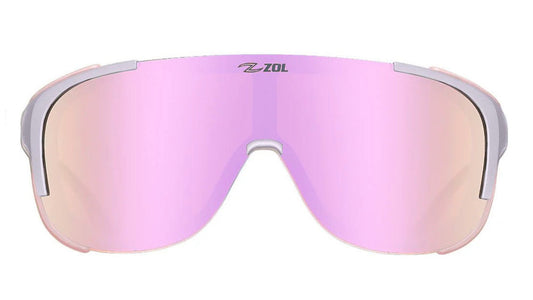 ZOL TIK