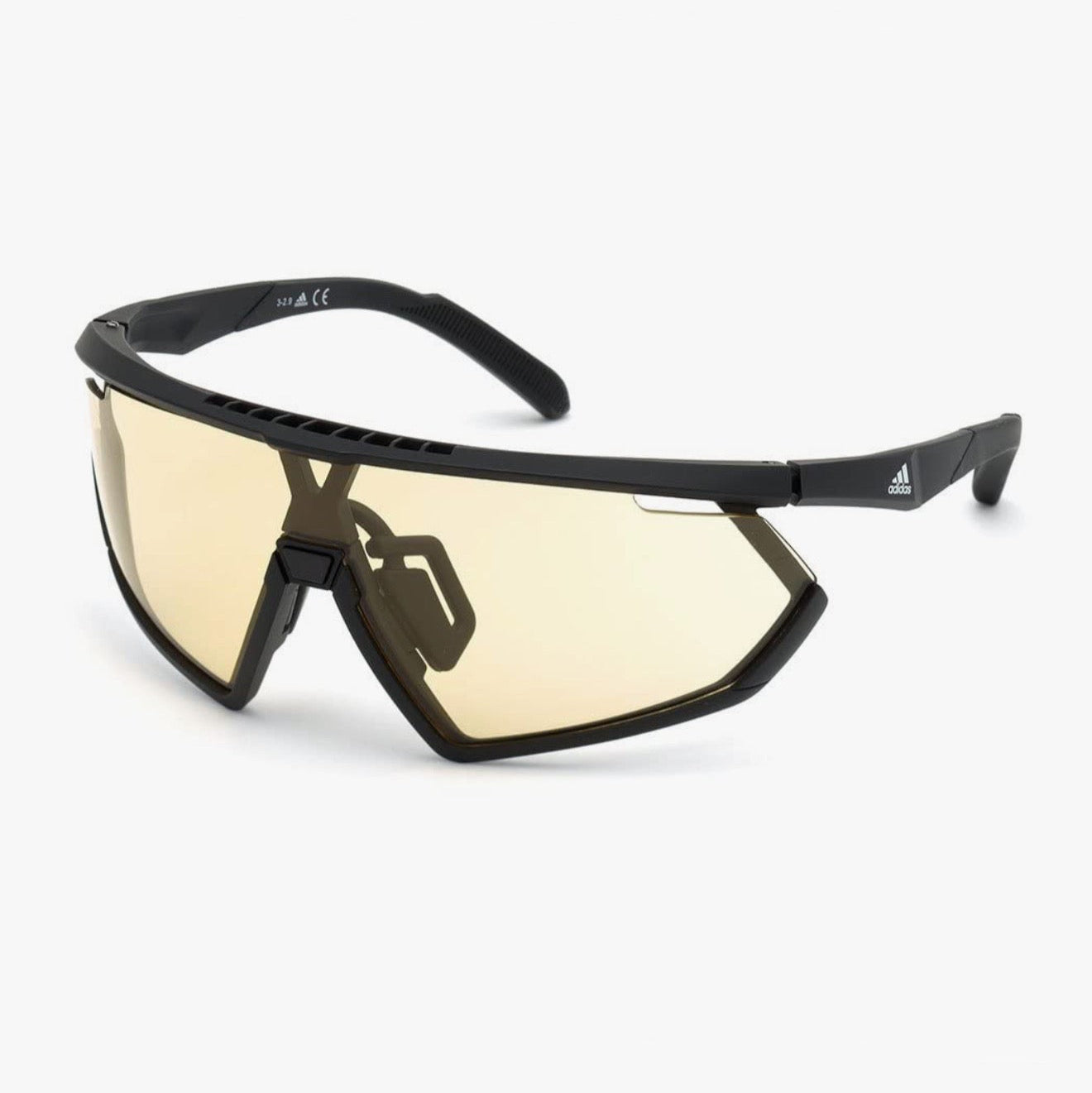 Adidas SP0029-H Photochromic