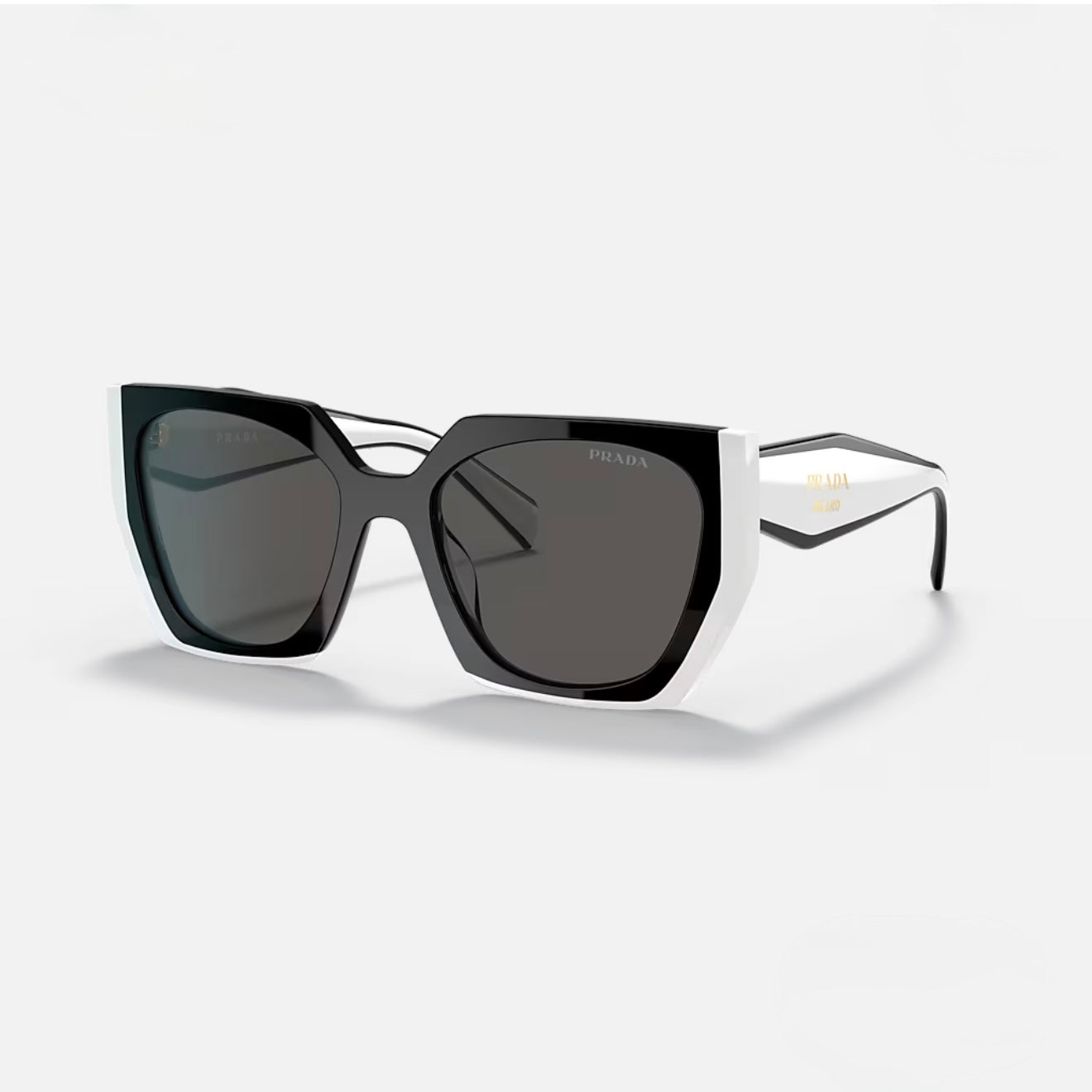 Prada 15WS