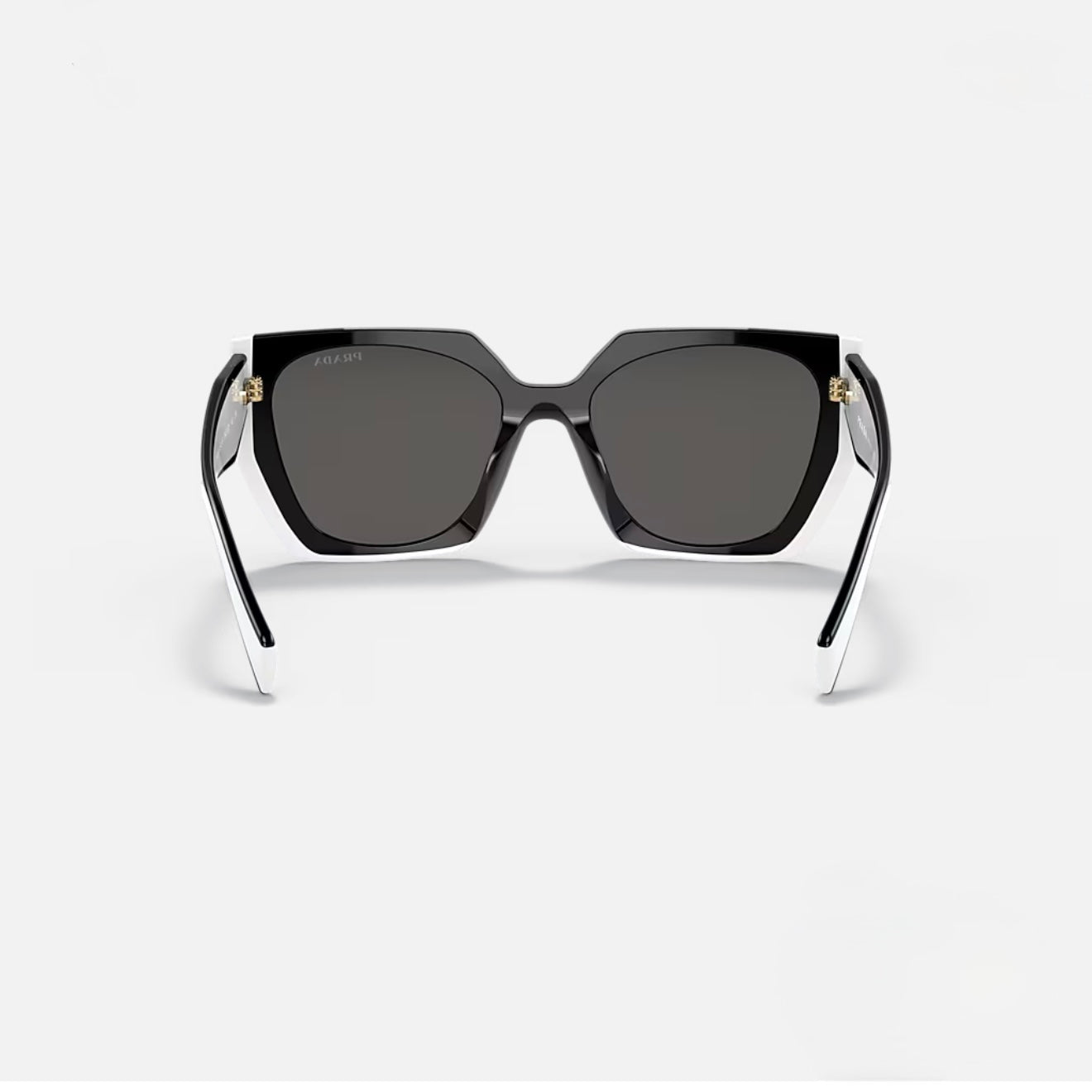 Prada 15WS