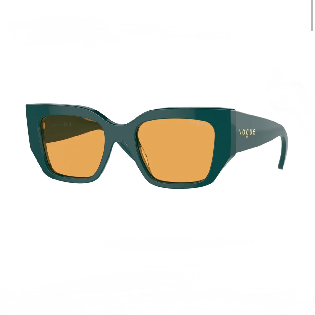 Vogue VO5583S