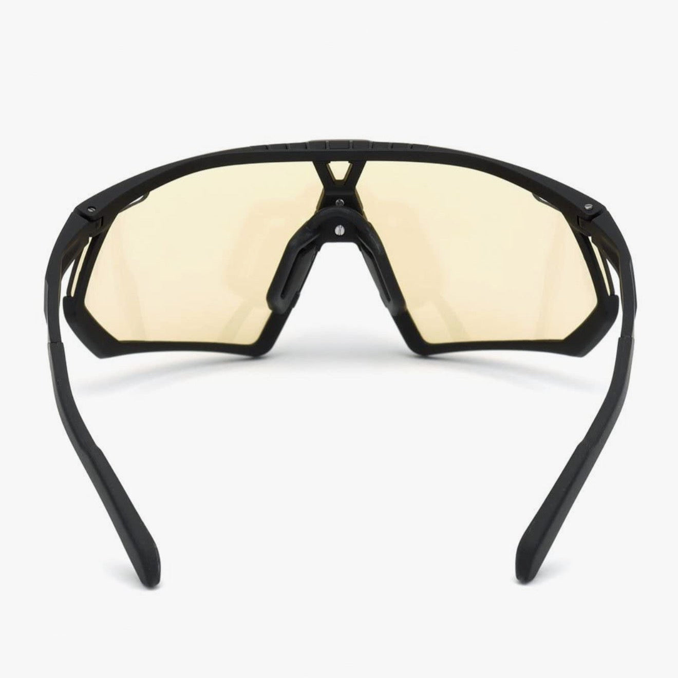 Adidas SP0029-H Photochromic