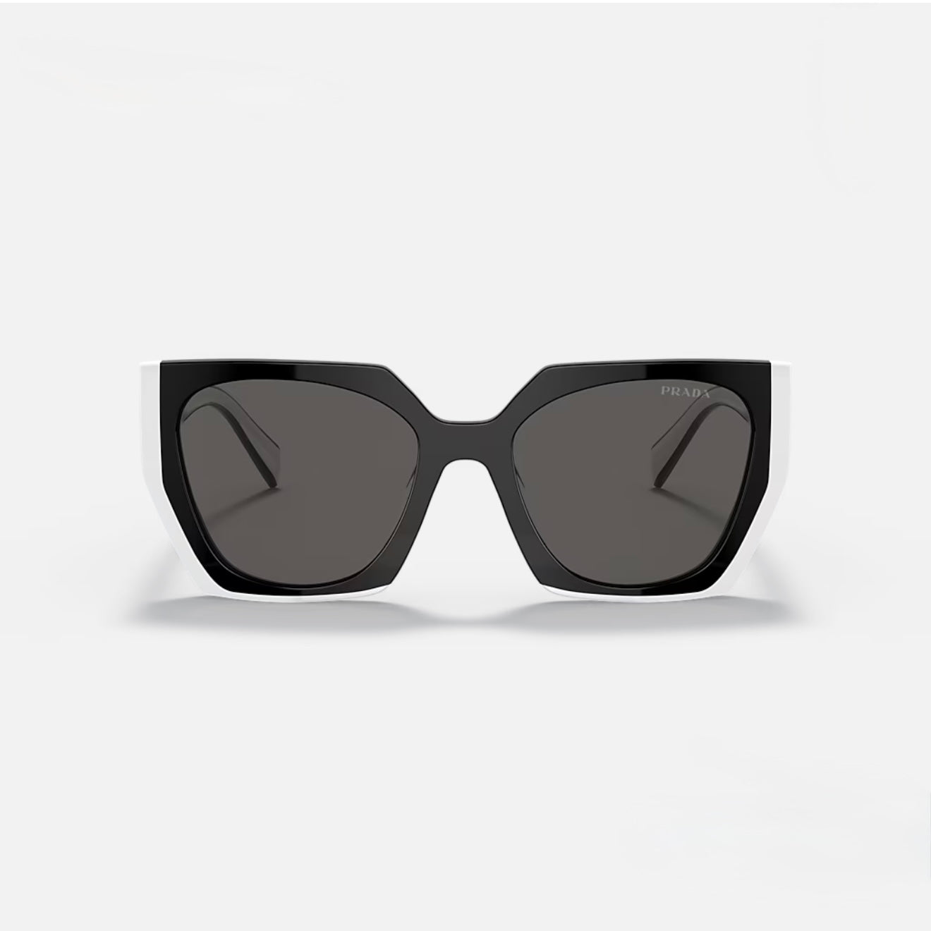 Prada 15WS