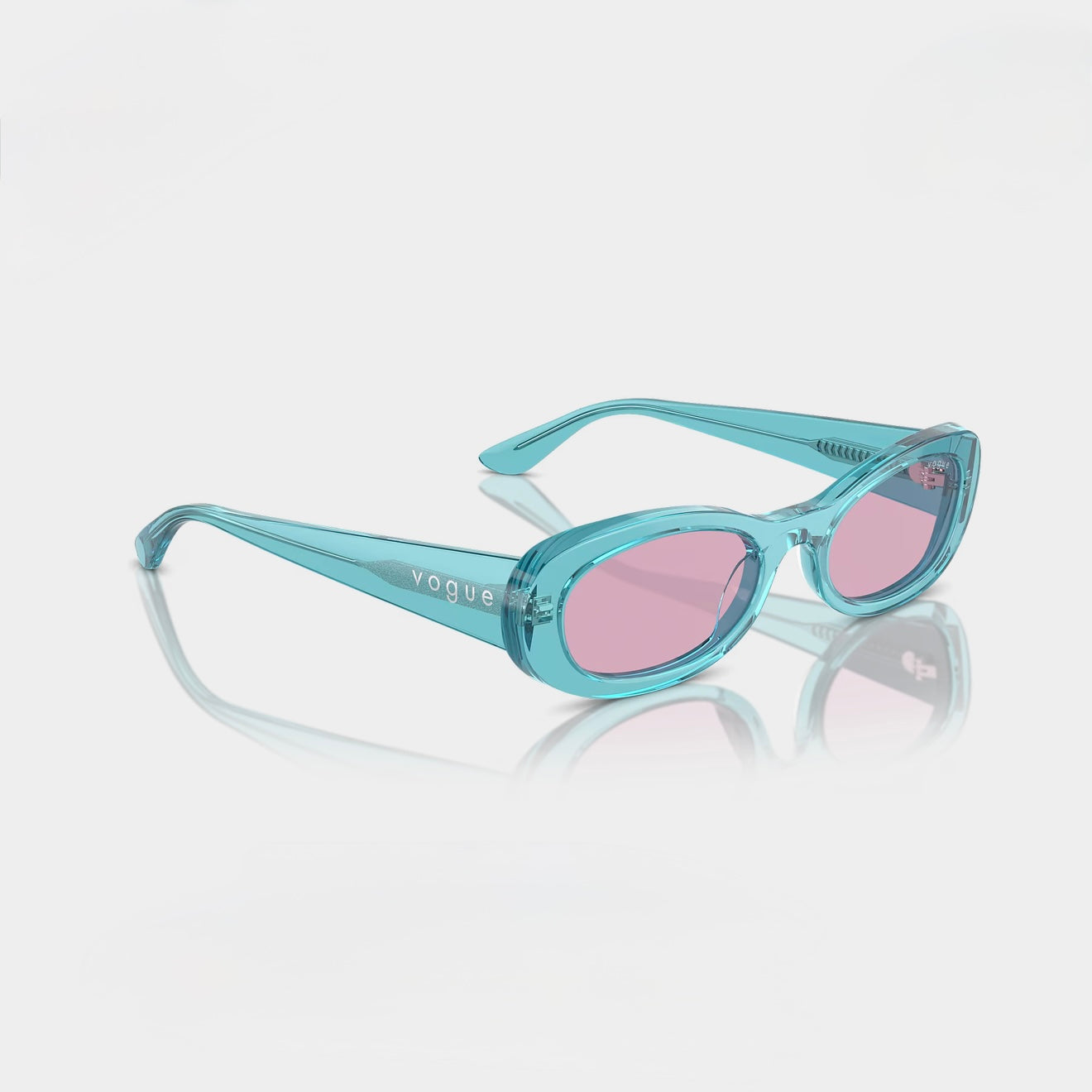 Vogue VO5582S