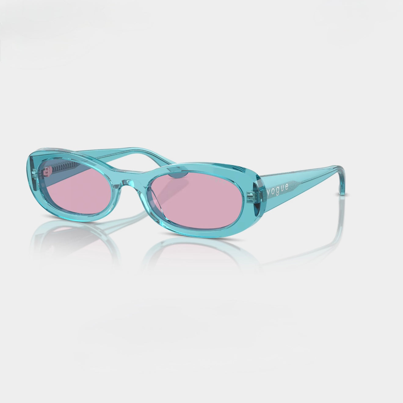 Vogue VO5582S