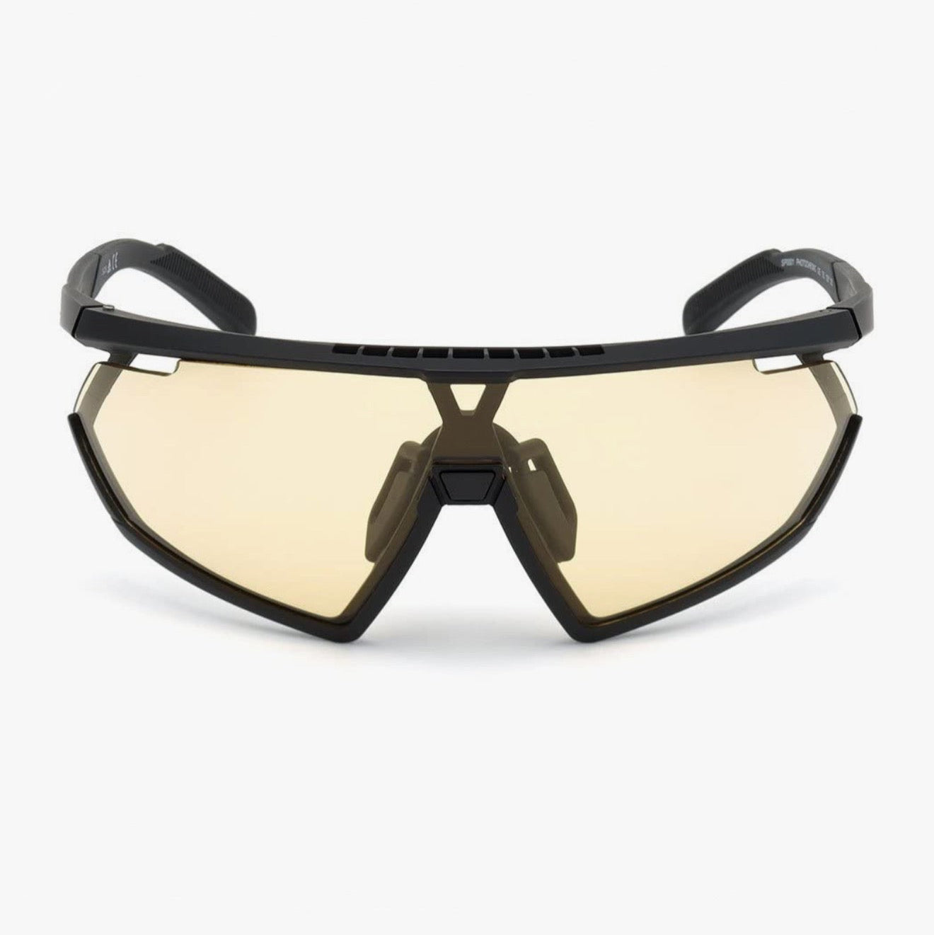 Adidas SP0029-H Photochromic