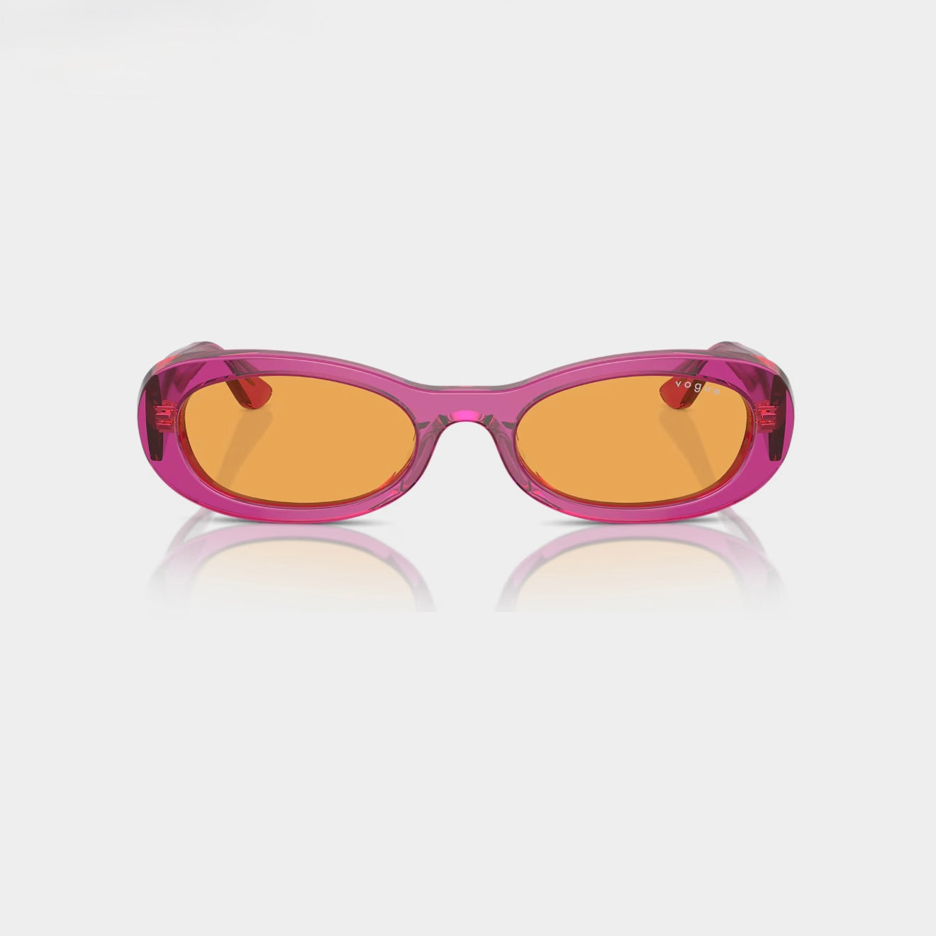 Vogue VO5582S