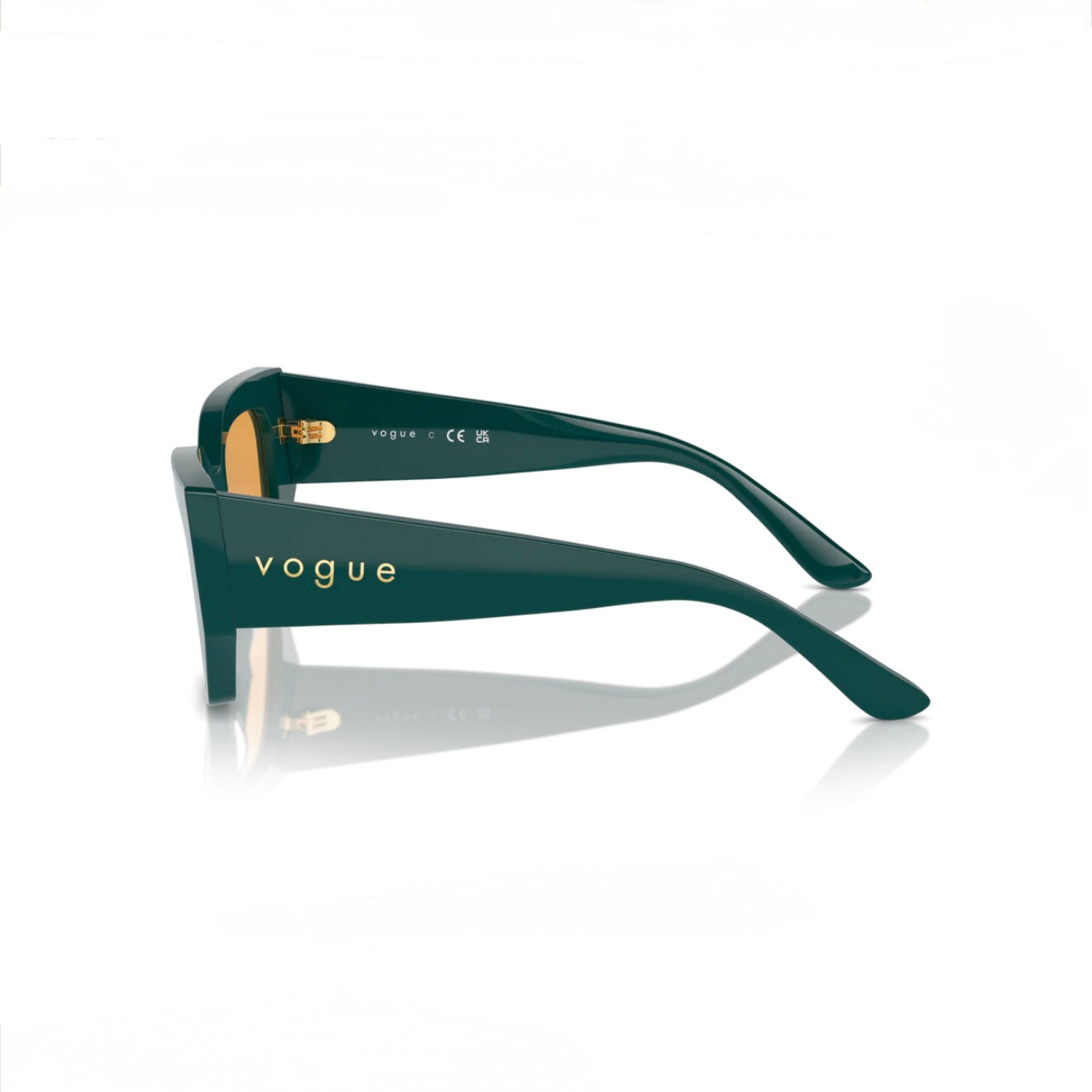 Vogue VO5583S