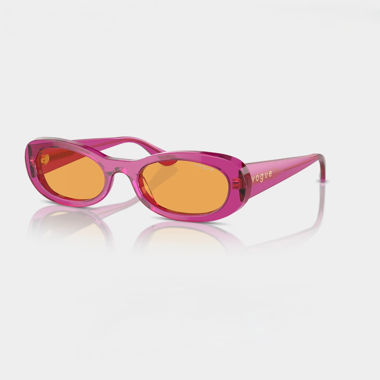 Vogue VO5582S