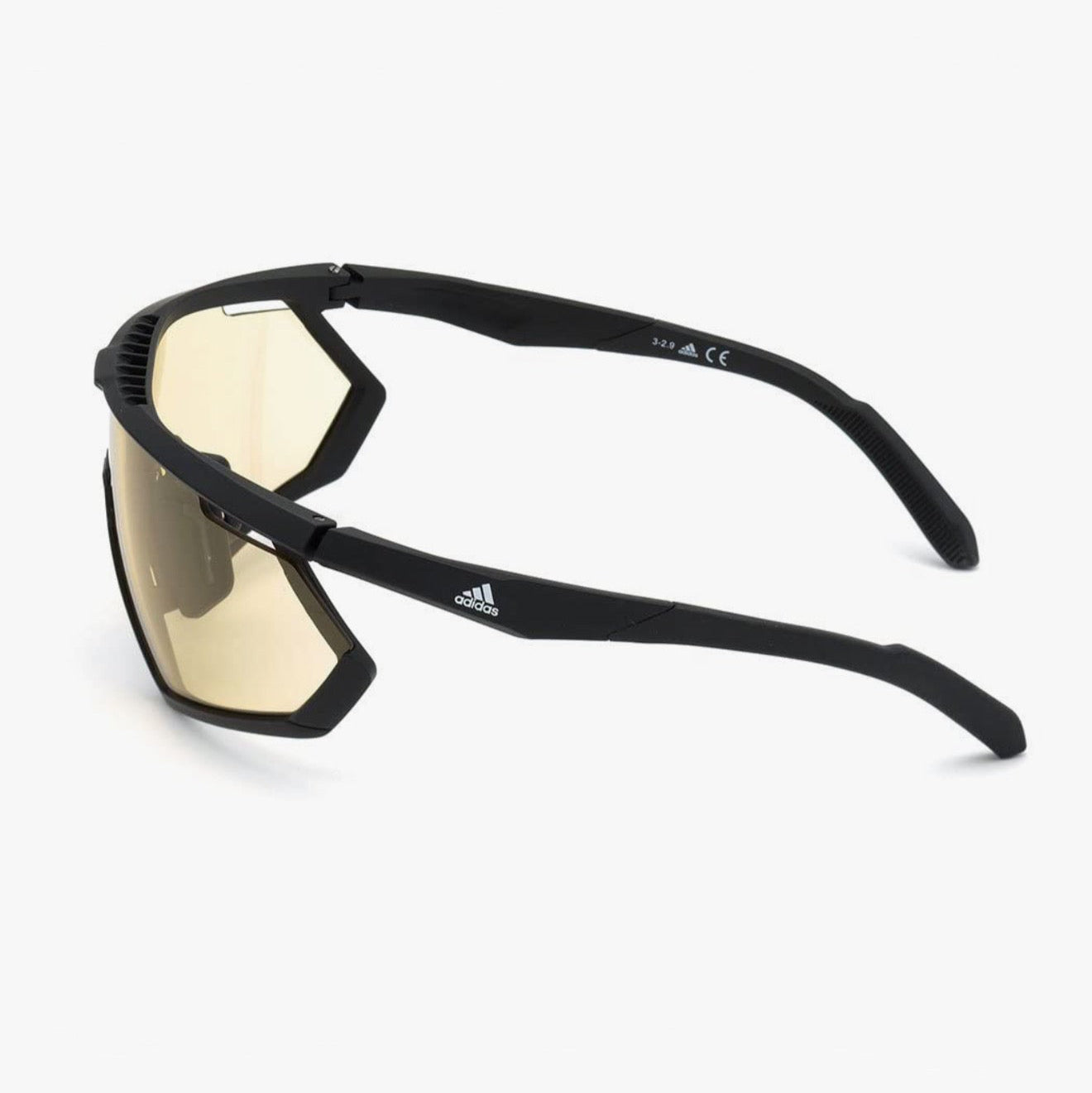 Adidas SP0029-H Photochromic