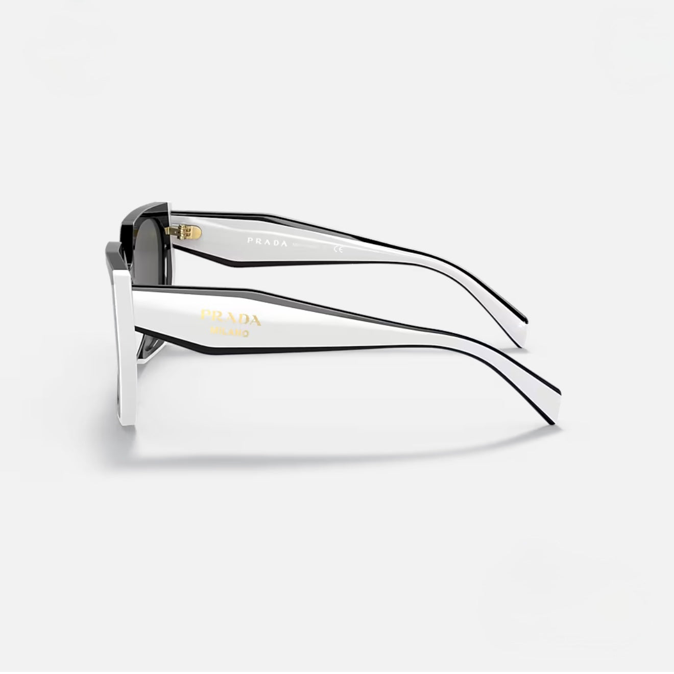 Prada 15WS