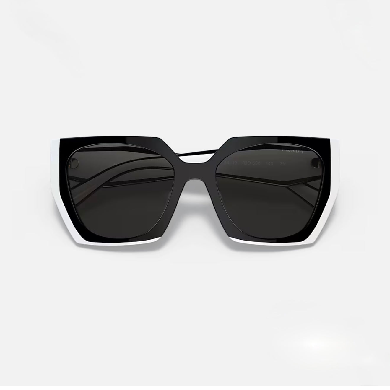 Prada 15WS