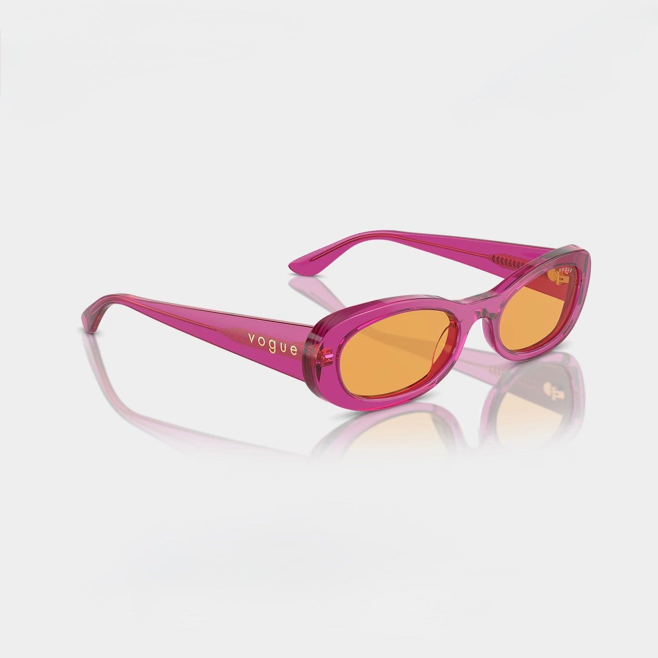 Vogue VO5582S