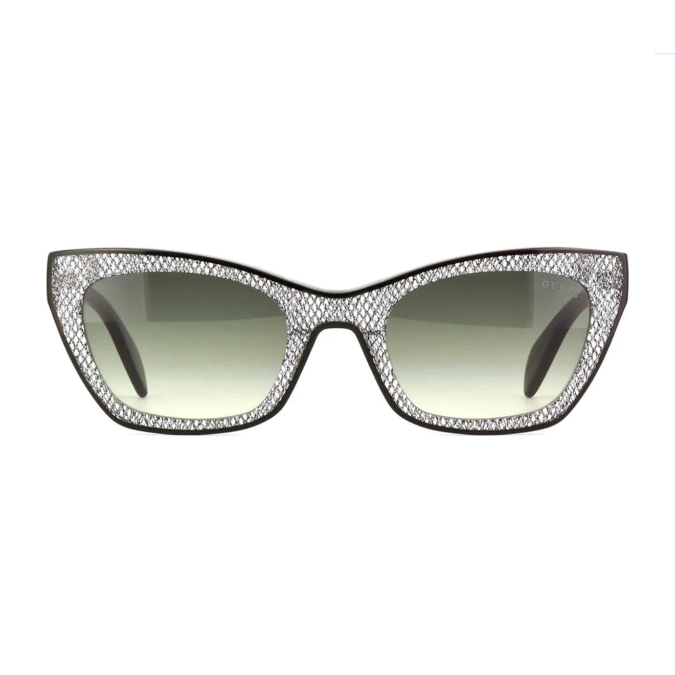 Guess GU7873