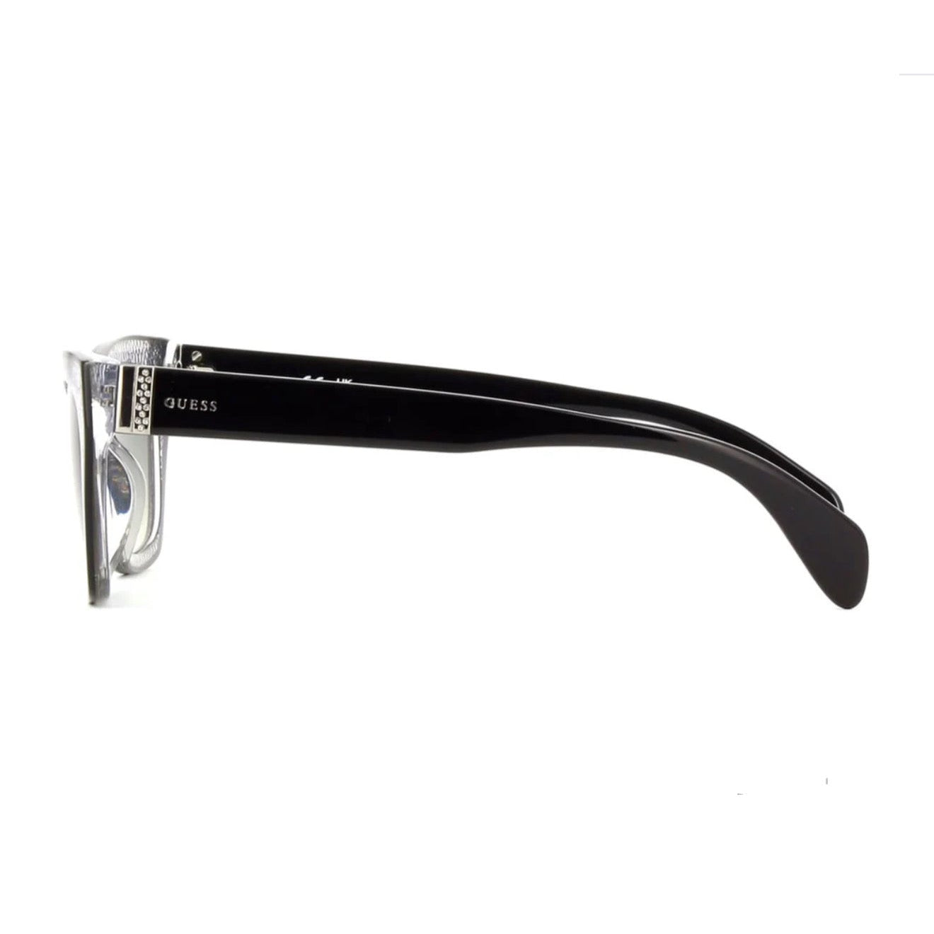 Guess GU7873