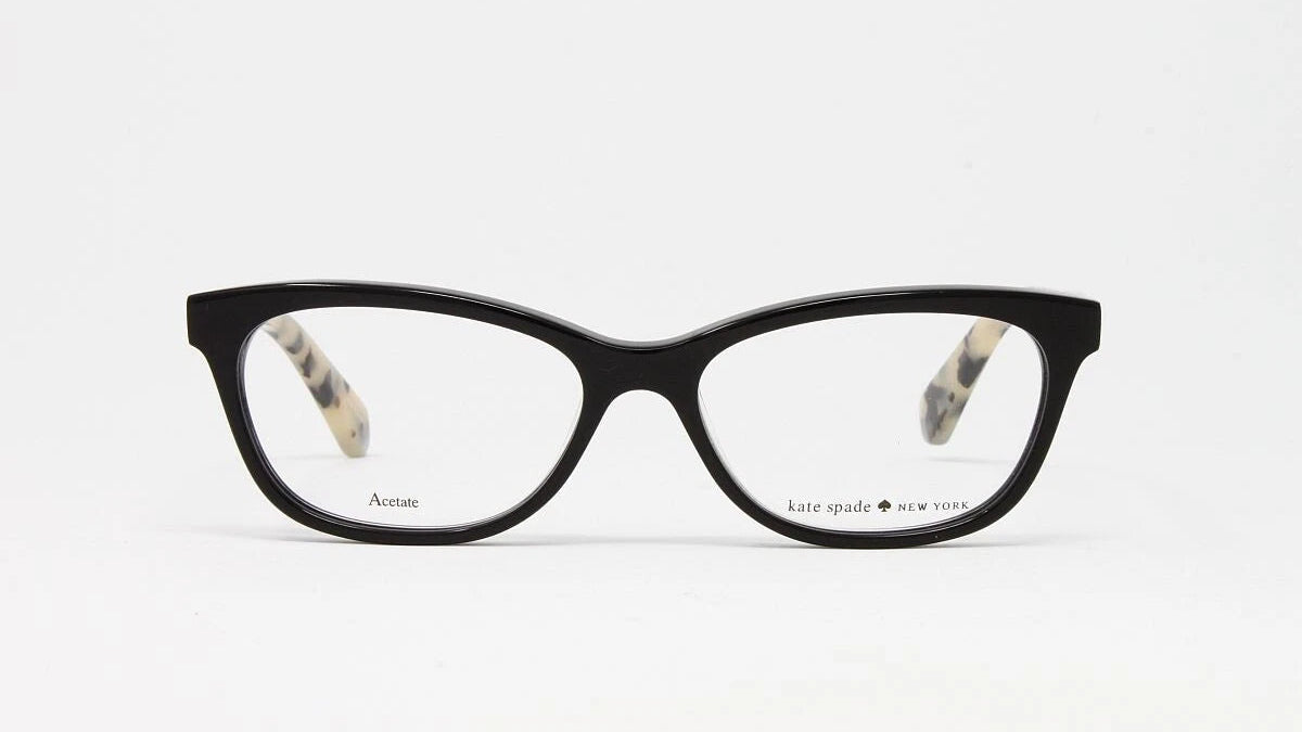 Kate Spade Amelinda