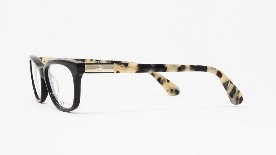 Kate Spade Amelinda