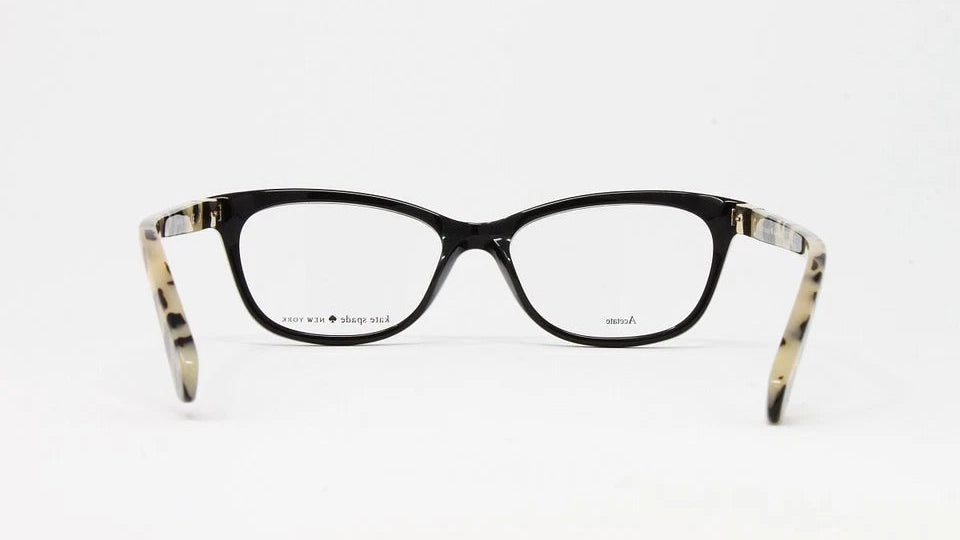 Kate Spade Amelinda
