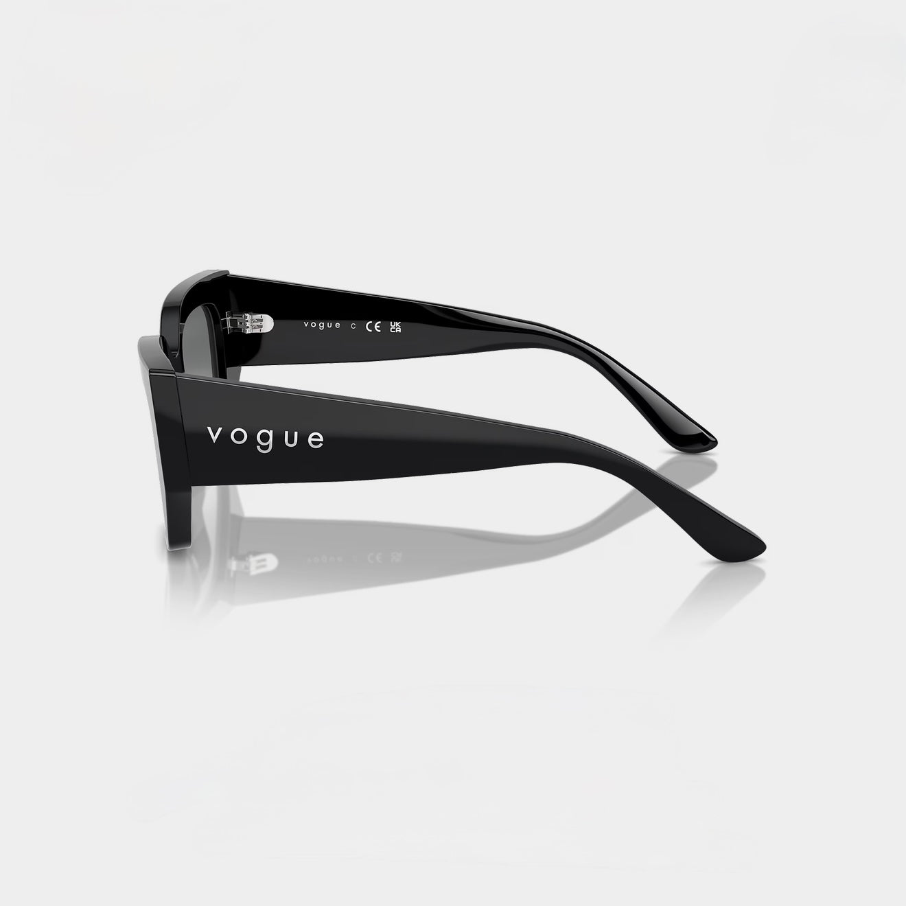 Vogue VO5583S
