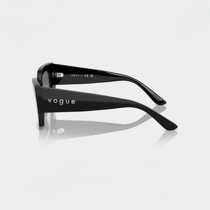 Vogue VO5583S