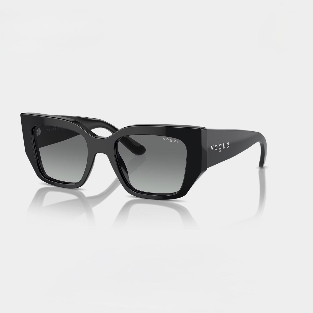 Vogue VO5583S