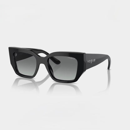 Vogue VO5583S