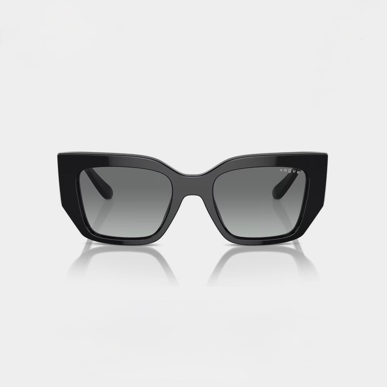 Vogue VO5583S