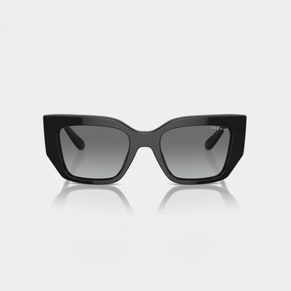 Vogue VO5583S
