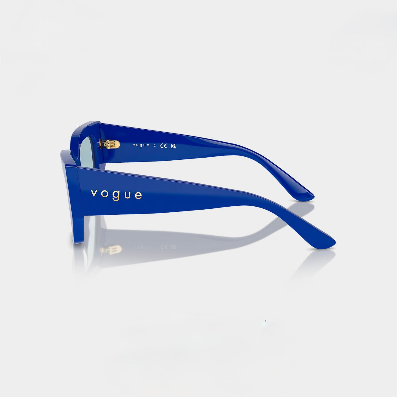 Vogue VO5583S