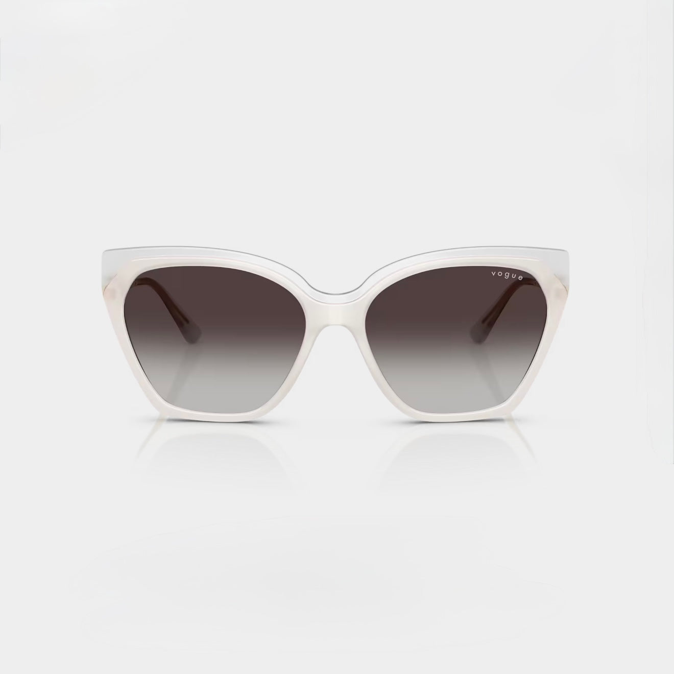 Vogue VO5521S