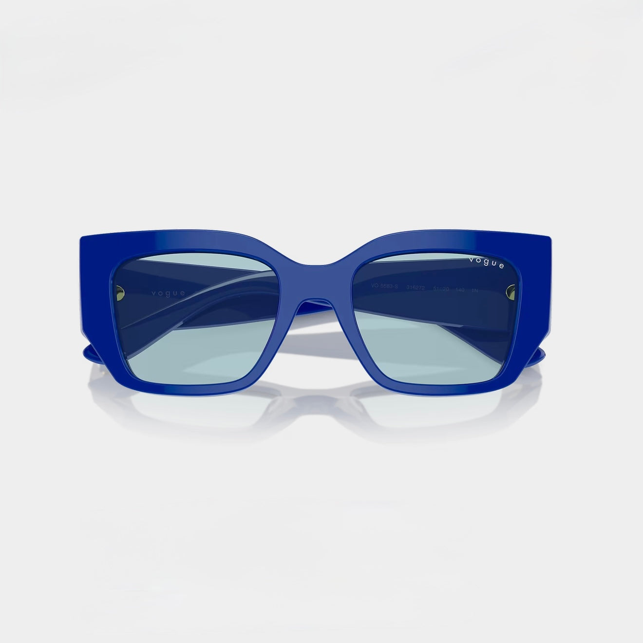 Vogue VO5583S