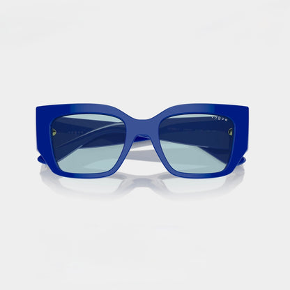Vogue VO5583S