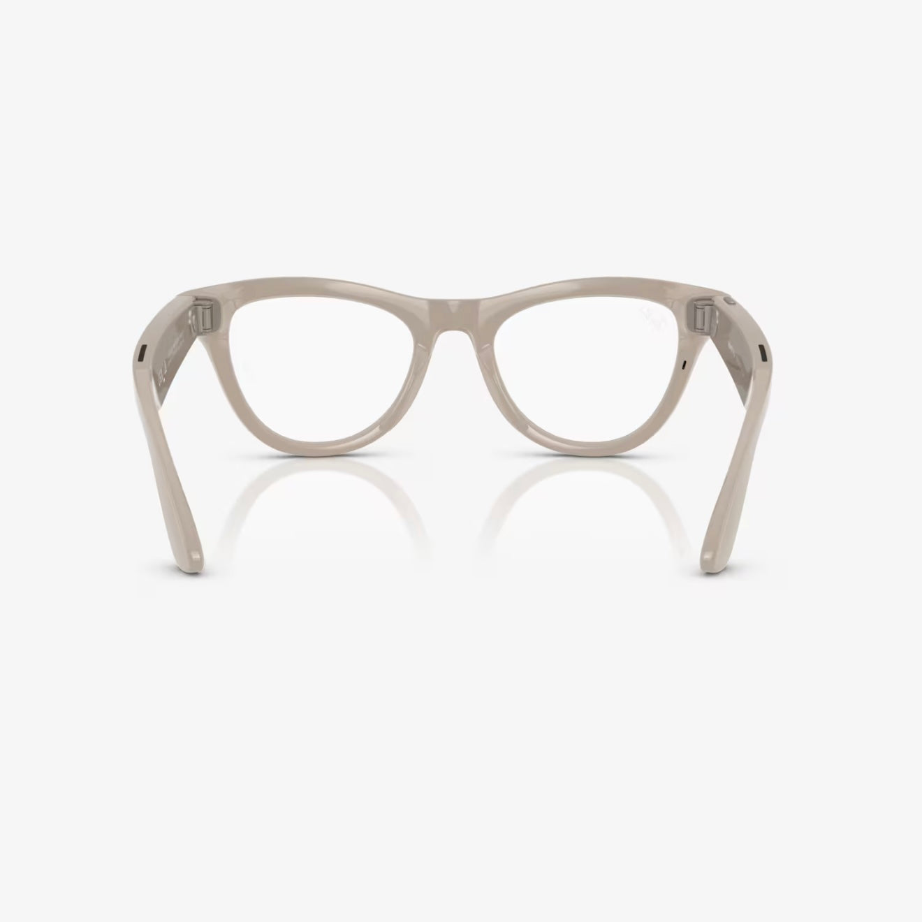 Ray-Ban | Meta Skyler