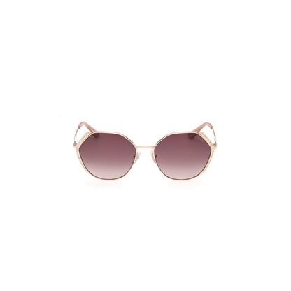 Guess GU7842-S