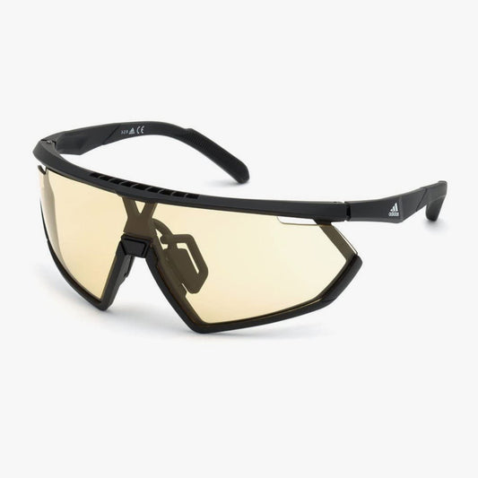 Adidas SP0029-H Photochromic