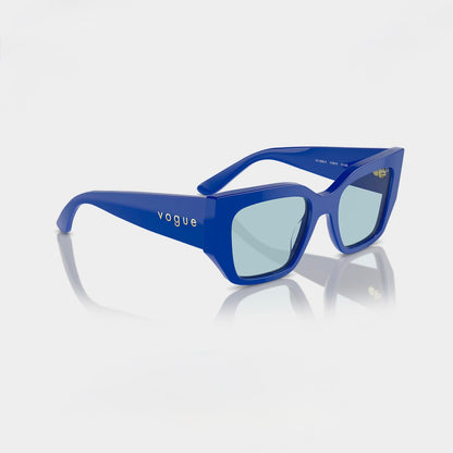 Vogue VO5583S