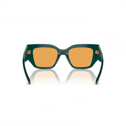 Vogue VO5583S