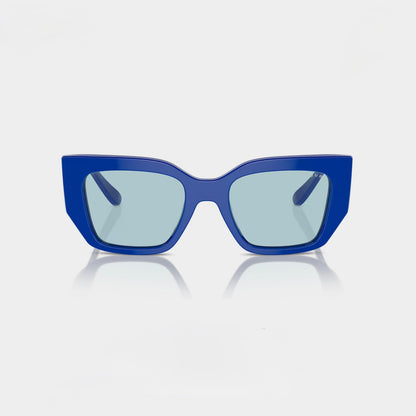 Vogue VO5583S