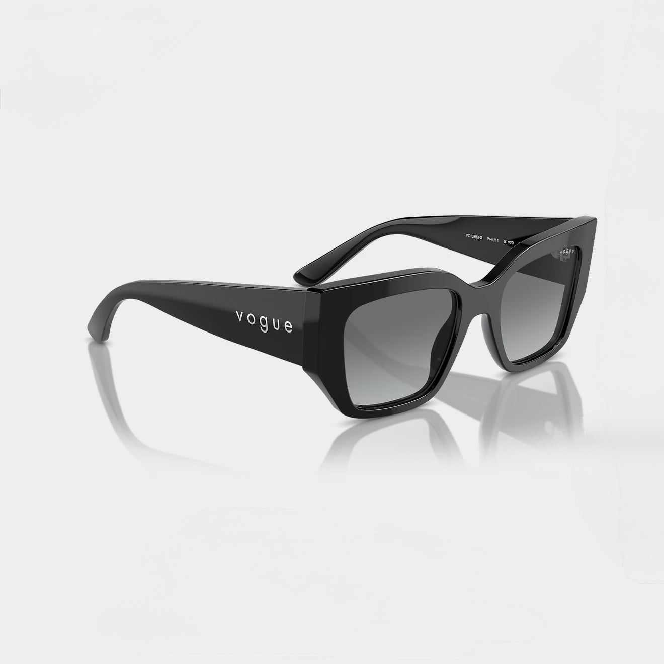 Vogue VO5583S