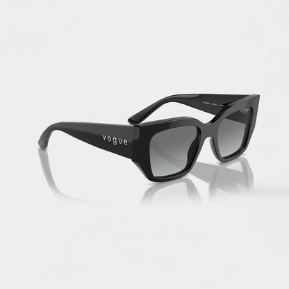 Vogue VO5583S