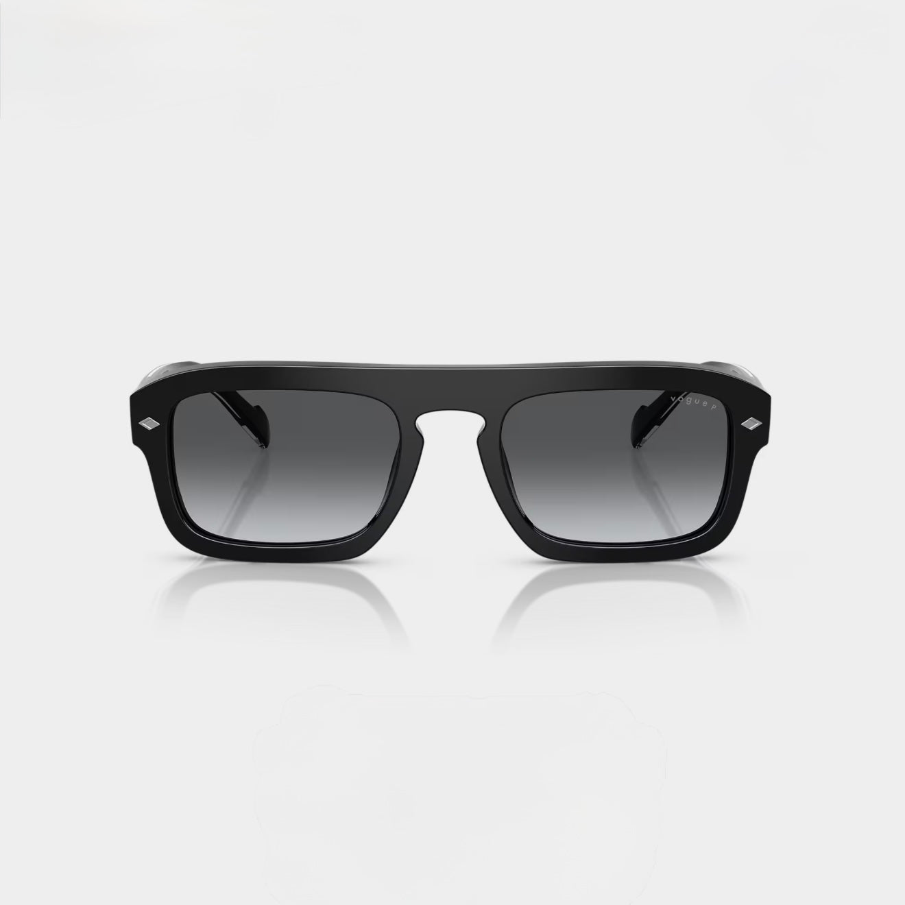 Vogue VO5620S