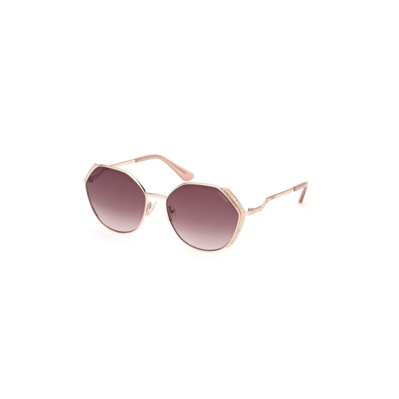 Guess GU7842-S