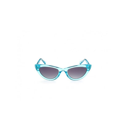 Guess GU7811