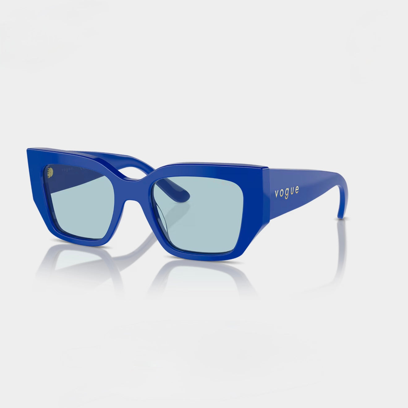 Vogue VO5583S