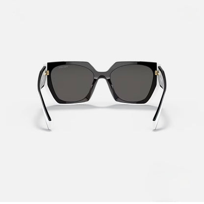 Prada 15WS