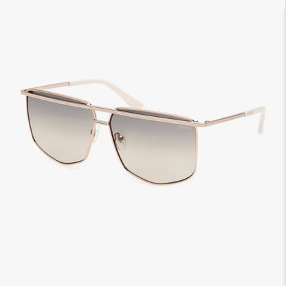 Guess GU7851