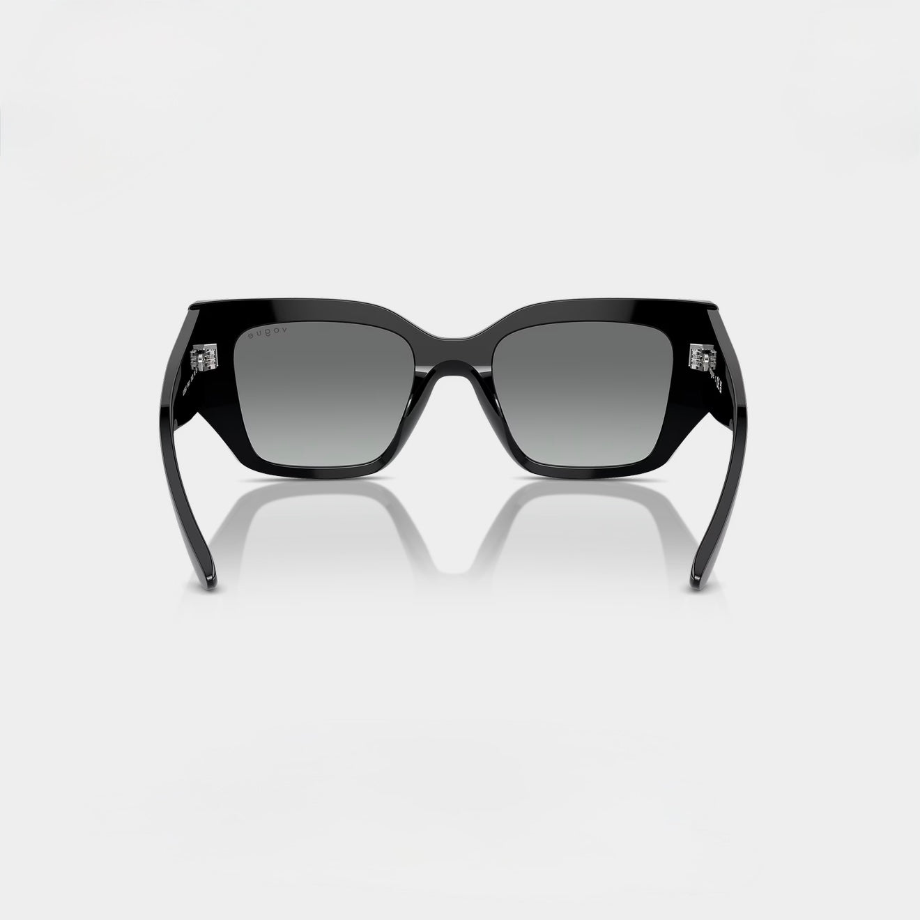Vogue VO5583S
