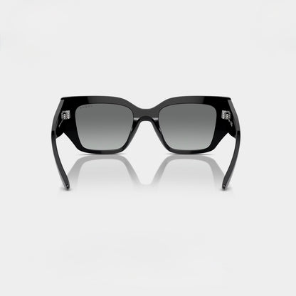 Vogue VO5583S